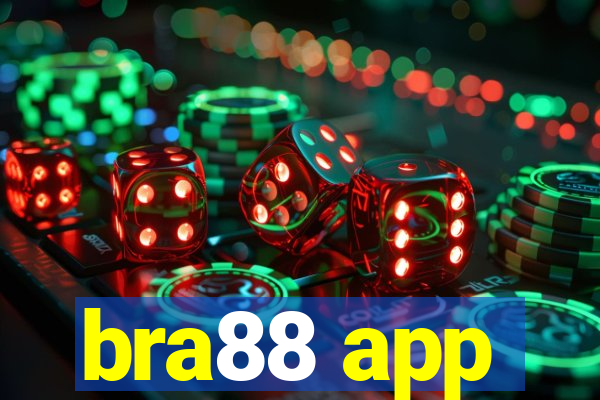 bra88 app